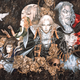 Image for article titled The Castlevania Game That Changed Everything